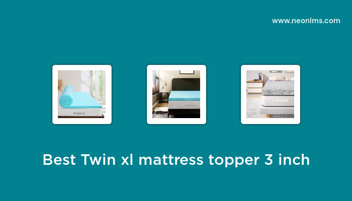 reasonable price for twin xl mattress reddit