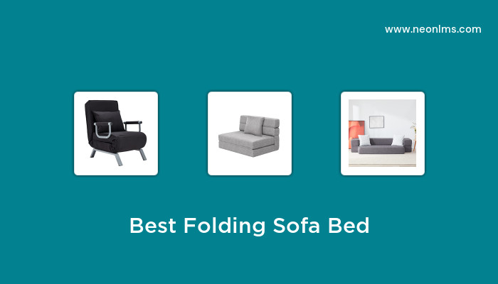 folding sofa bed in sri lanka