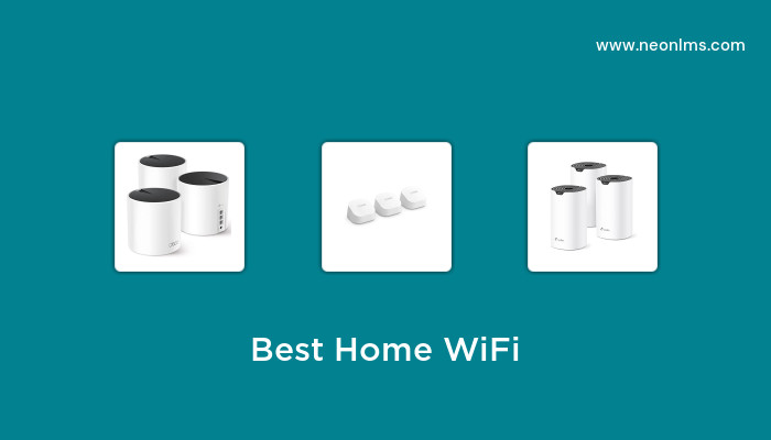 Best Home Wifi 3655 
