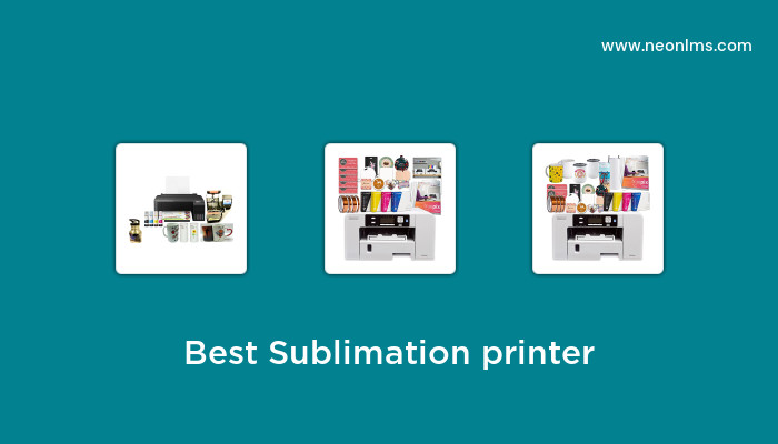 Best Selling Sublimation Printer Of 2023 0622